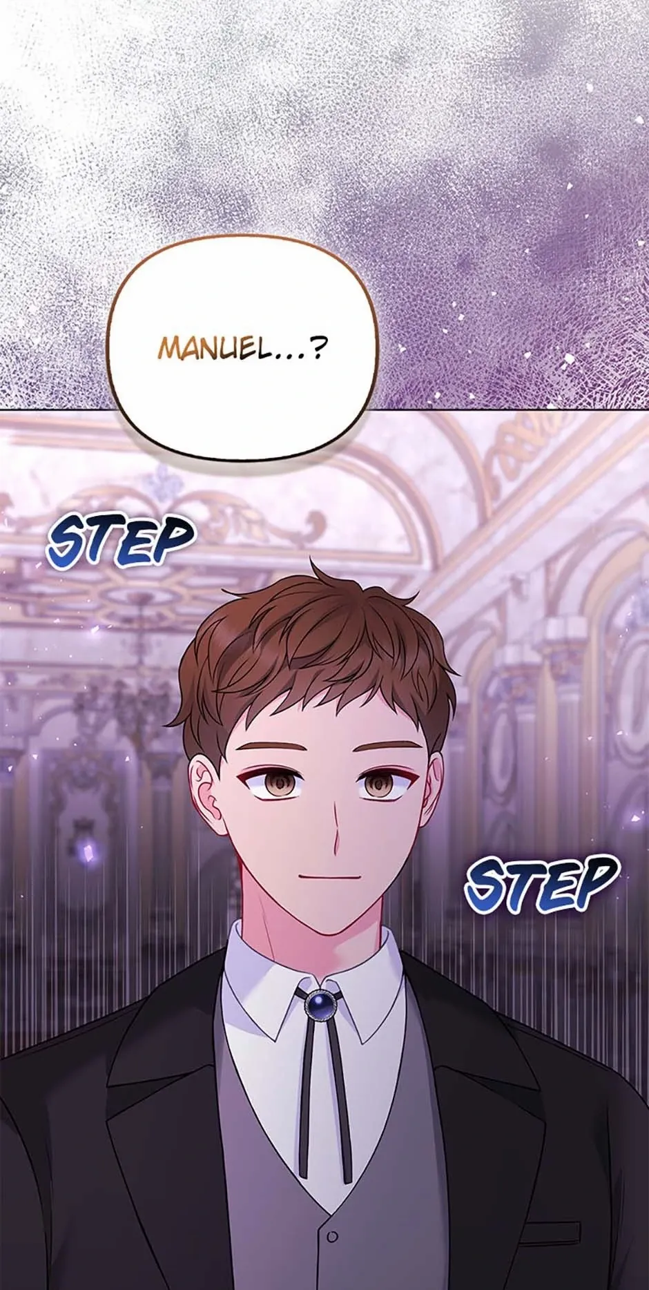 So I Married An Abandoned Crown Prince - Chapter 73