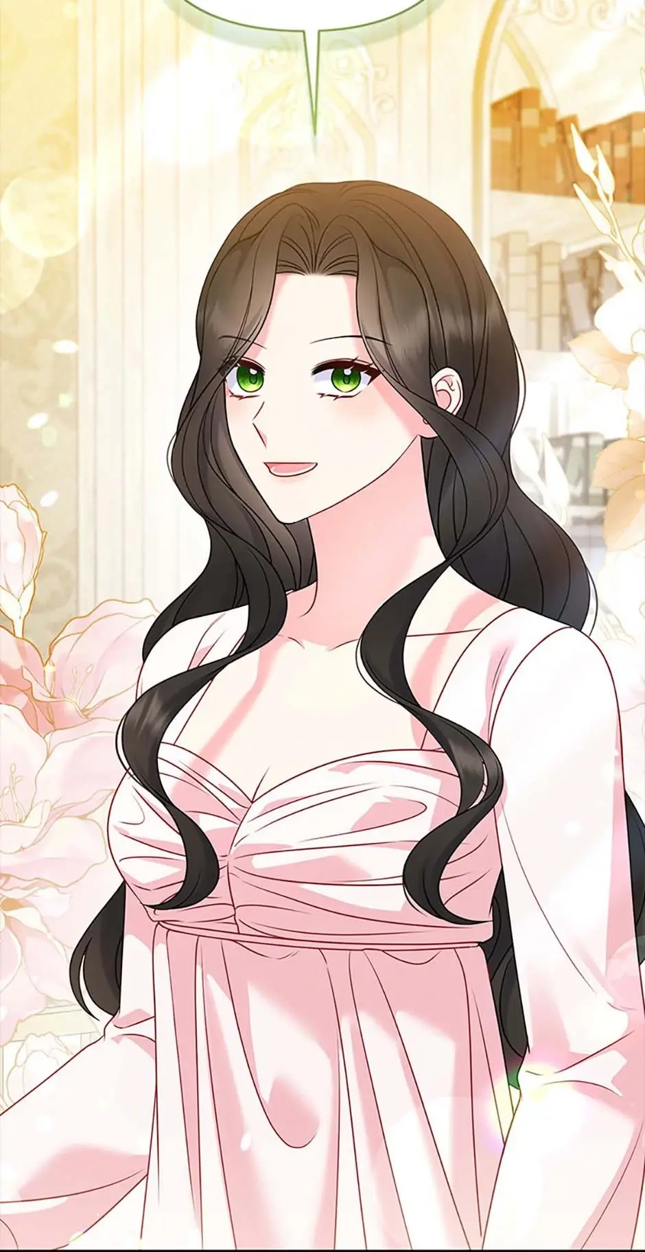 So I Married An Abandoned Crown Prince - Chapter 73