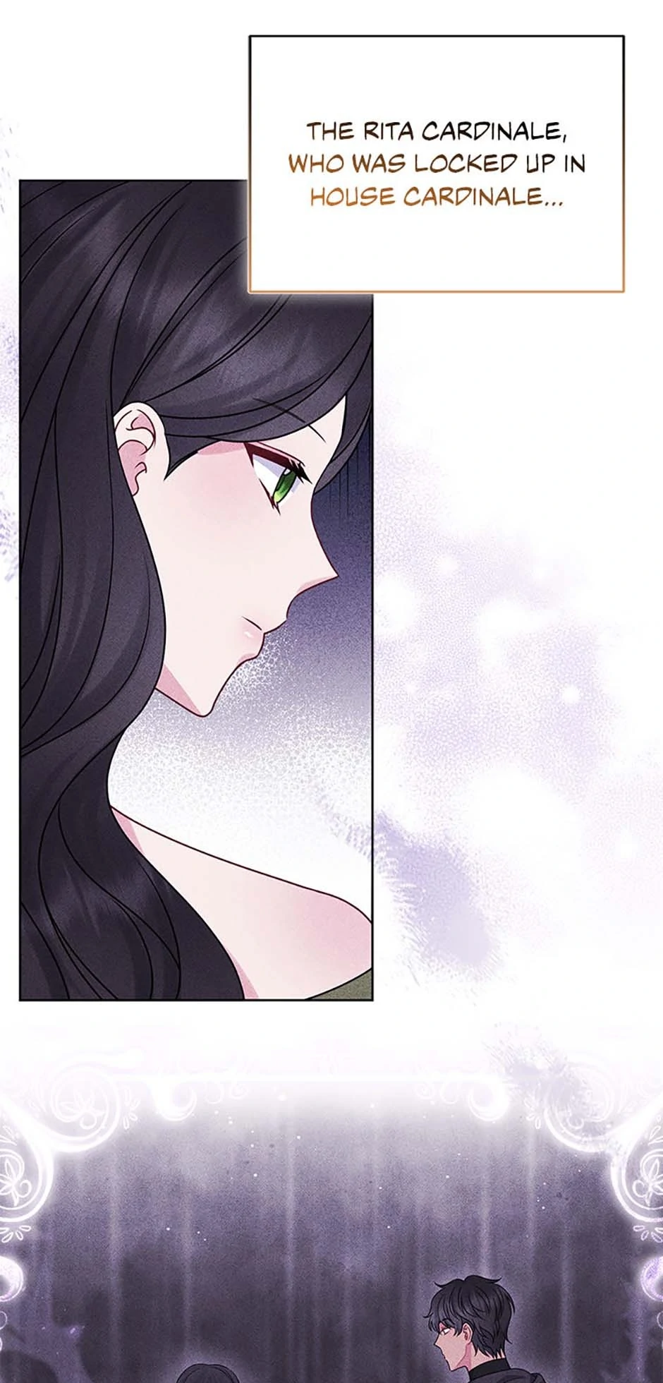 So I Married An Abandoned Crown Prince - Chapter 76