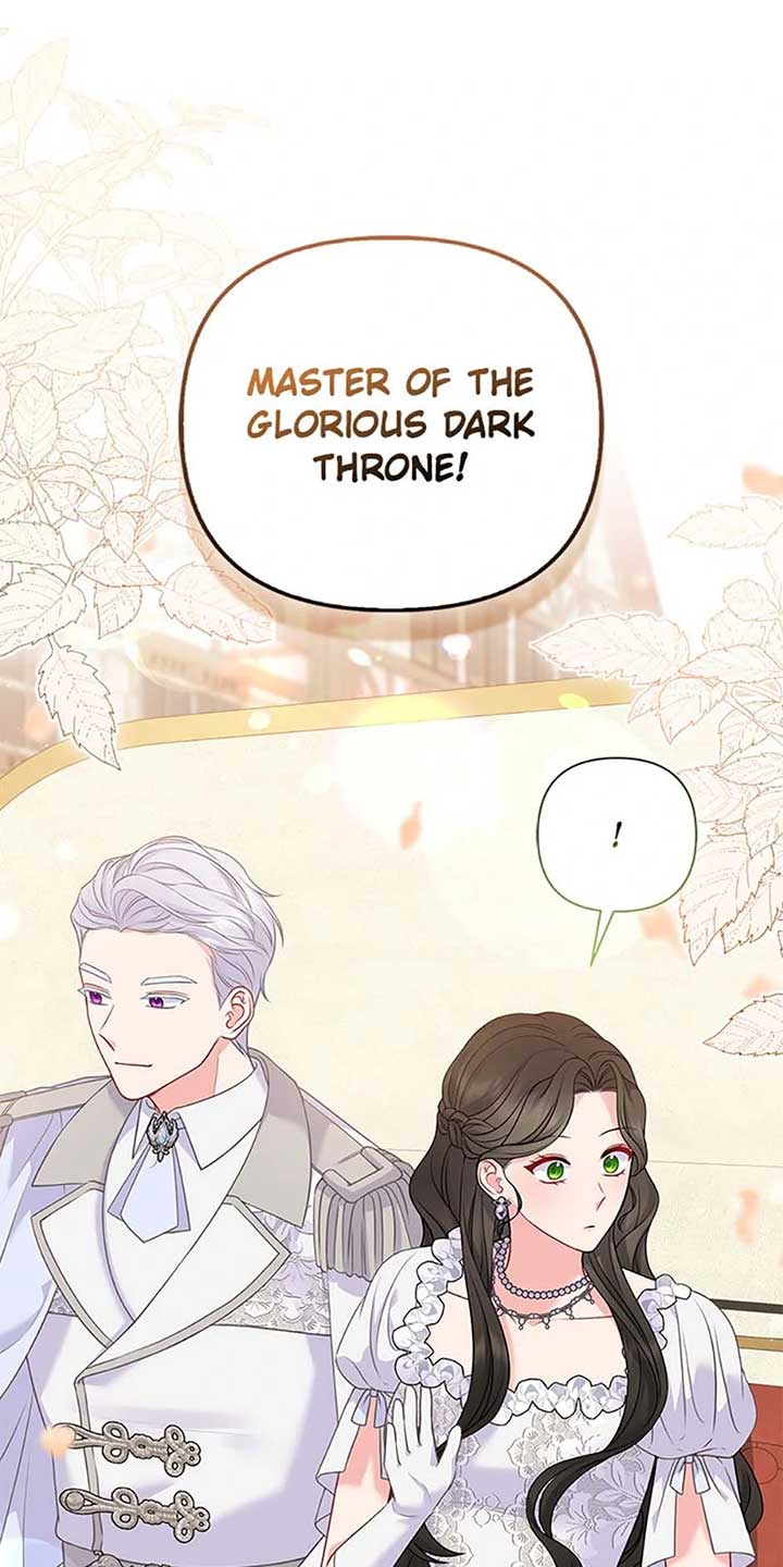 So I Married An Abandoned Crown Prince - Chapter 74