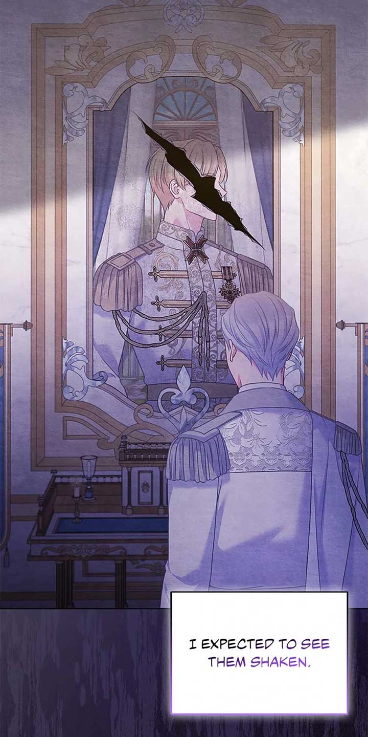 So I Married An Abandoned Crown Prince - Chapter 74