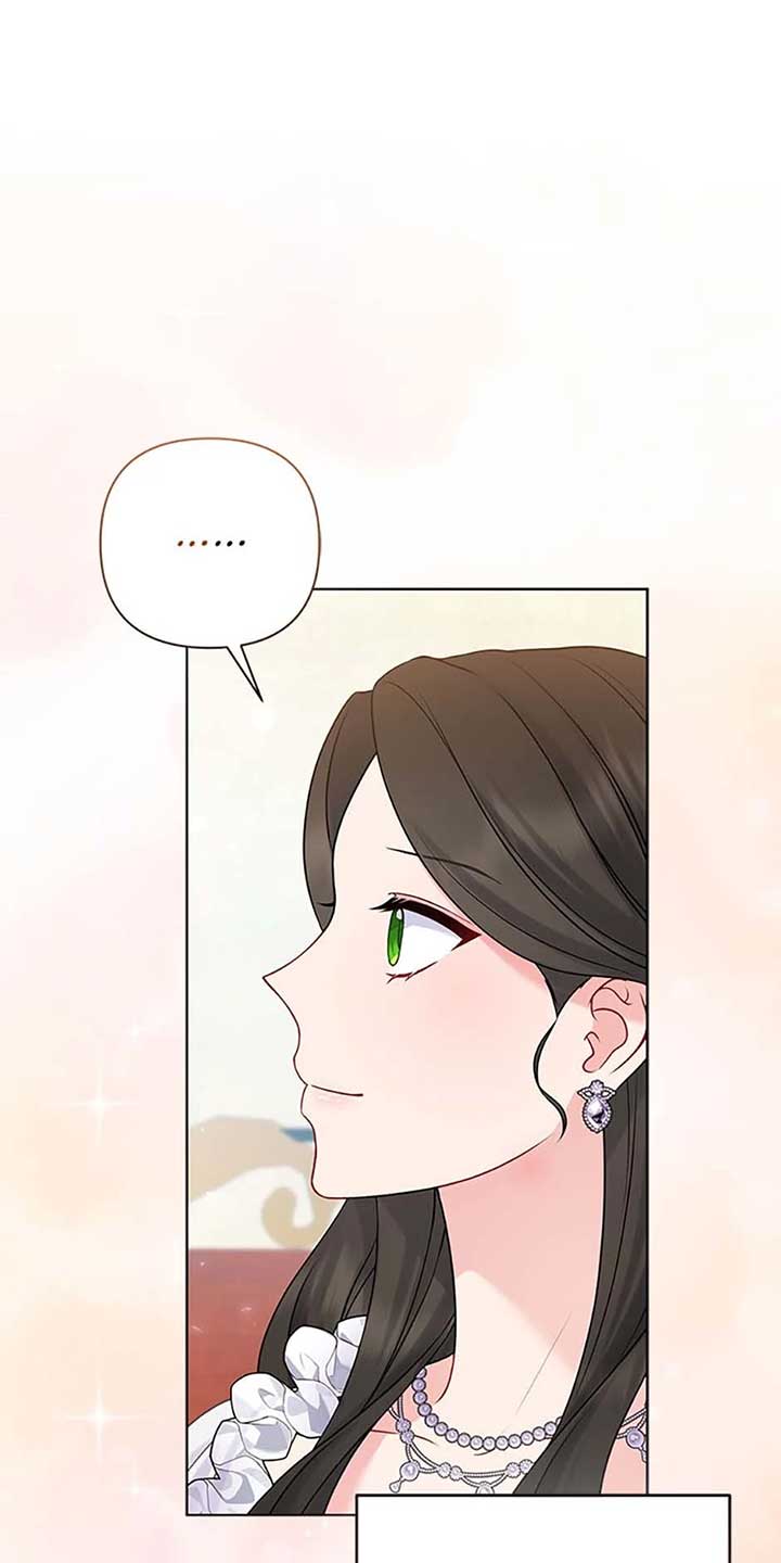 So I Married An Abandoned Crown Prince - Chapter 74