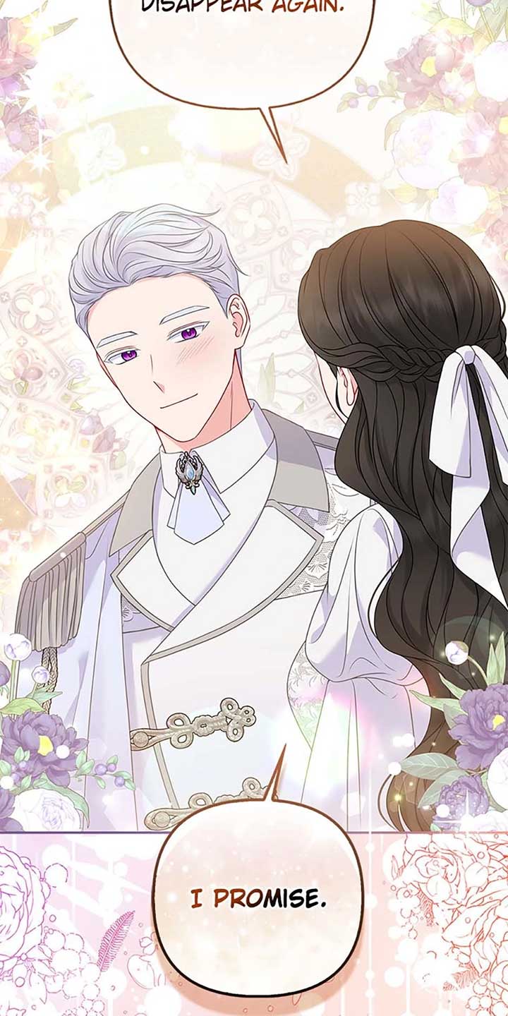 So I Married An Abandoned Crown Prince - Chapter 74