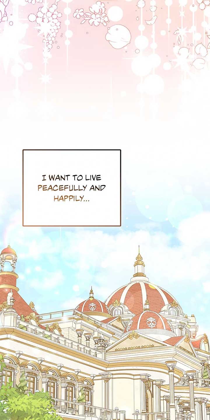 So I Married An Abandoned Crown Prince - Chapter 74