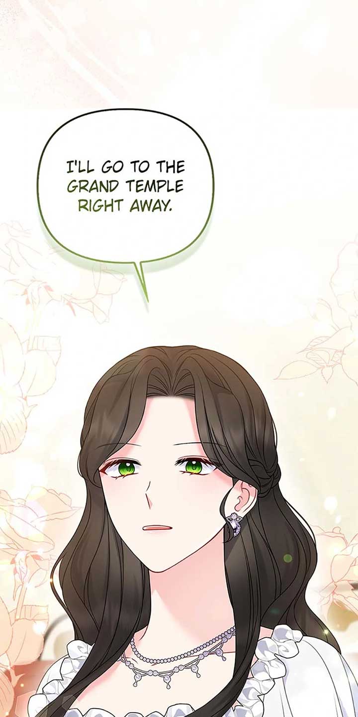 So I Married An Abandoned Crown Prince - Chapter 74