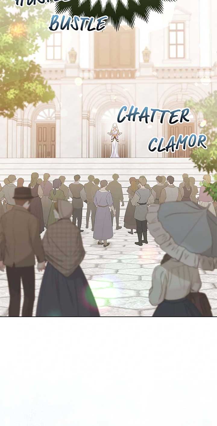 So I Married An Abandoned Crown Prince - Chapter 74