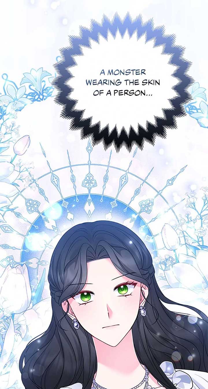 So I Married An Abandoned Crown Prince - Chapter 74