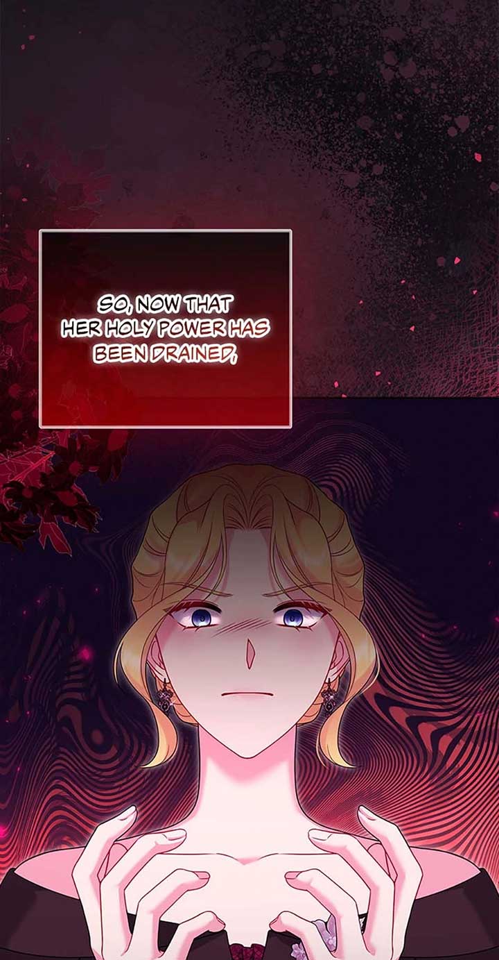 So I Married An Abandoned Crown Prince - Chapter 71