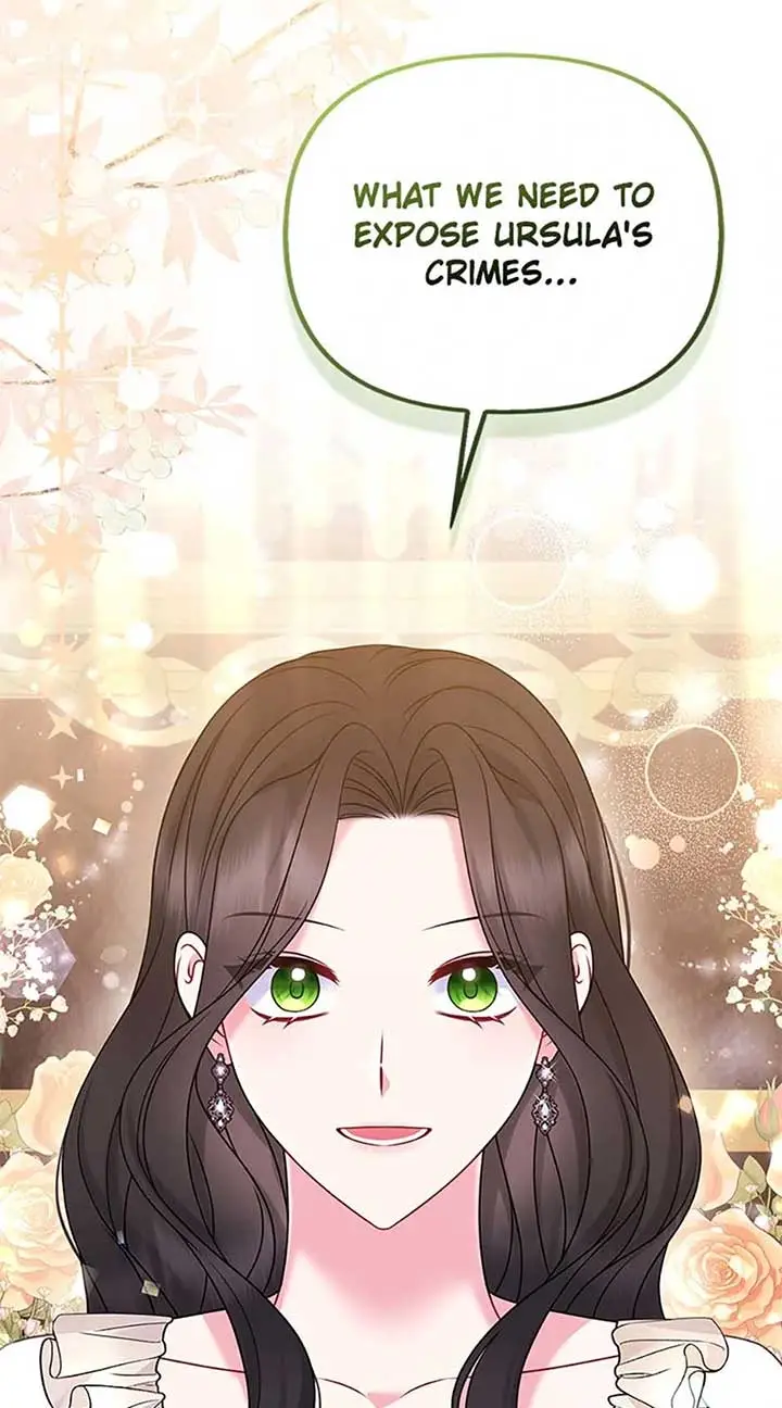 So I Married An Abandoned Crown Prince - Chapter 71