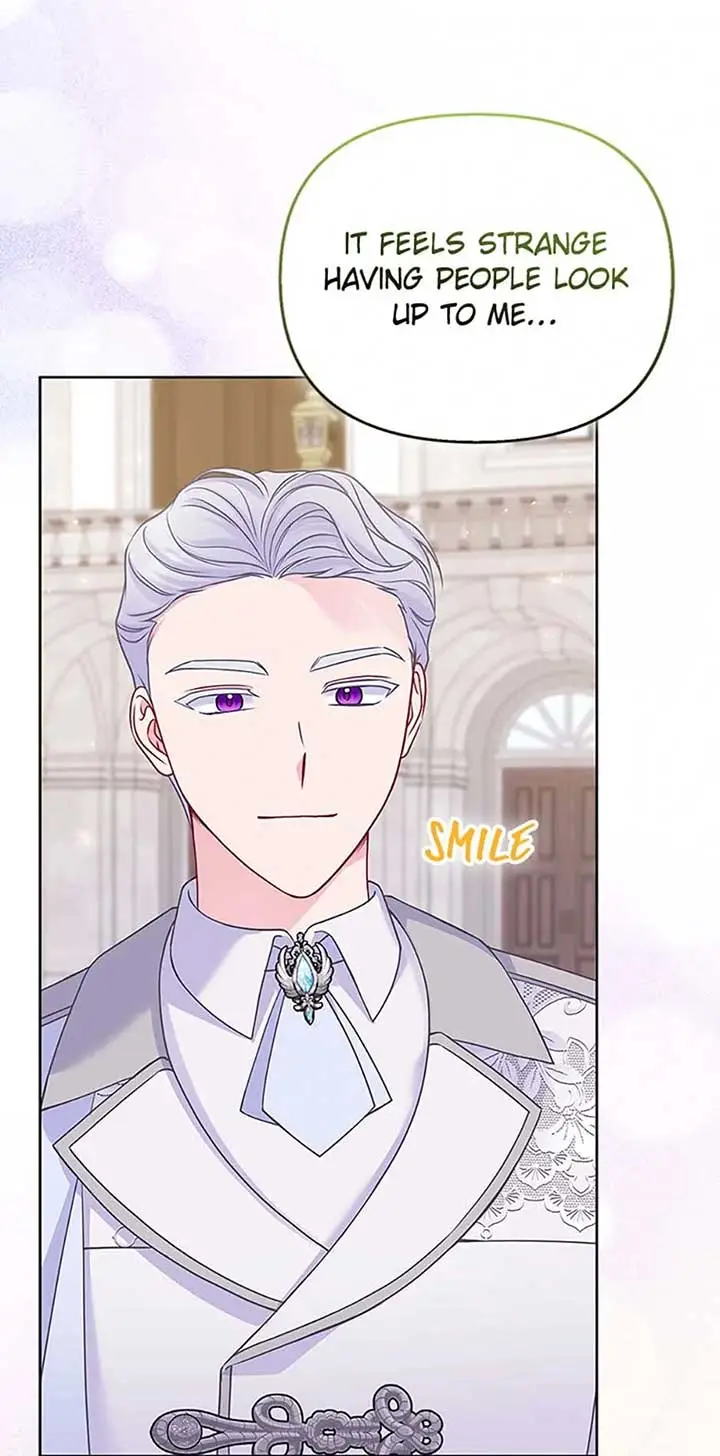 So I Married An Abandoned Crown Prince - Chapter 75