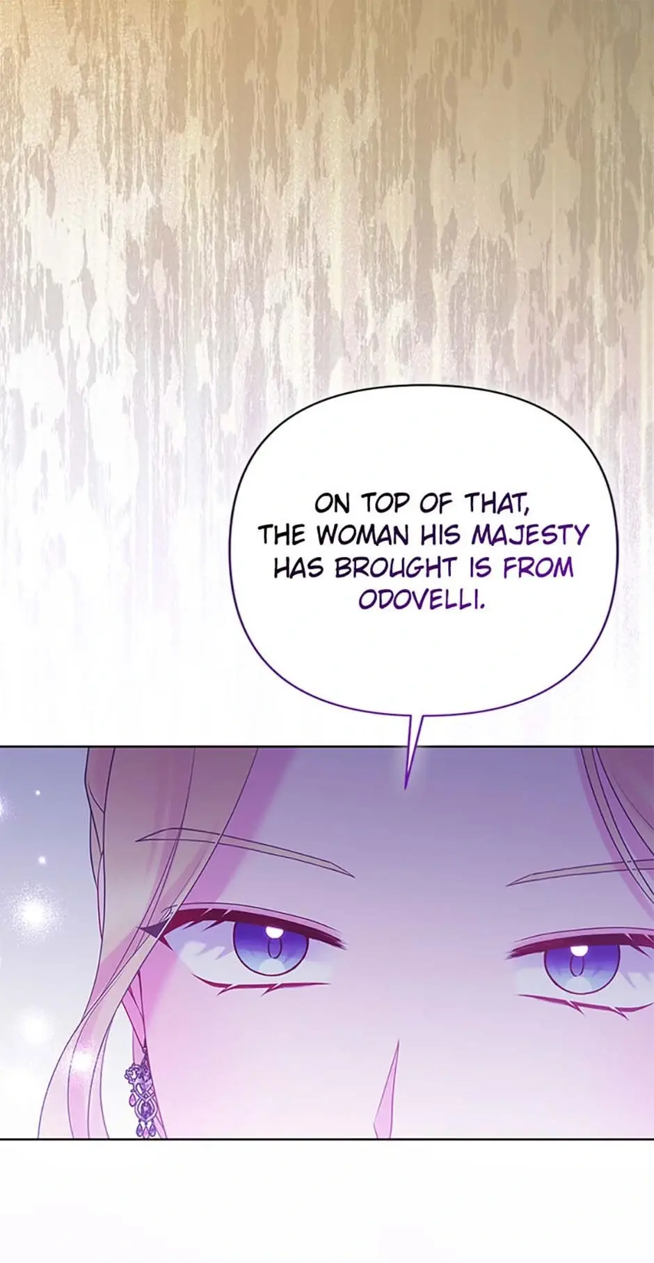 So I Married An Abandoned Crown Prince - Chapter 70