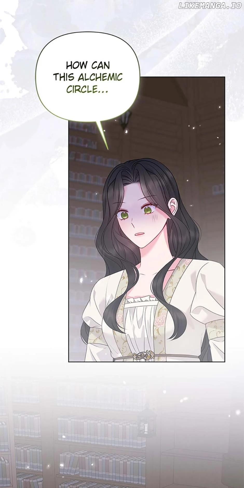 So I Married An Abandoned Crown Prince - Chapter 69