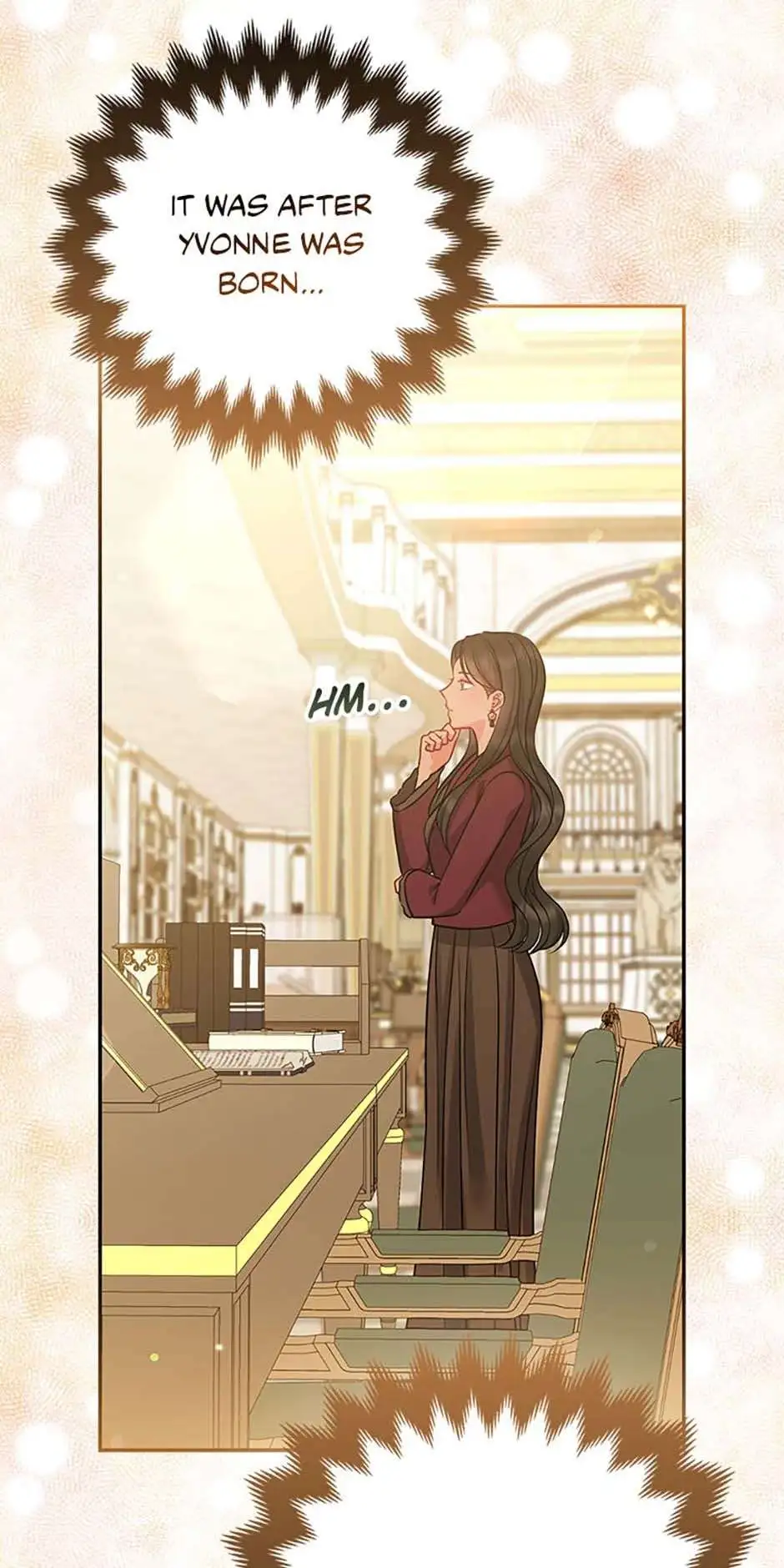 So I Married An Abandoned Crown Prince - Chapter 68