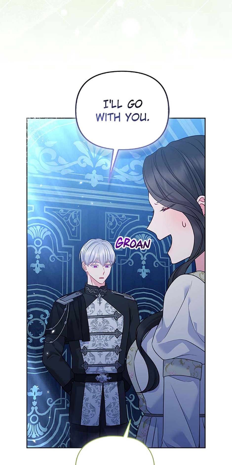 So I Married An Abandoned Crown Prince - Chapter 68