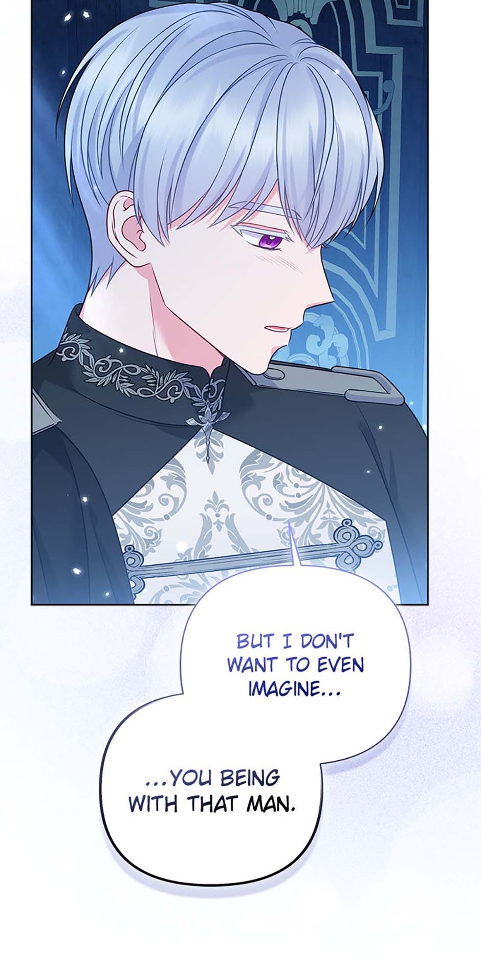 So I Married An Abandoned Crown Prince - Chapter 68