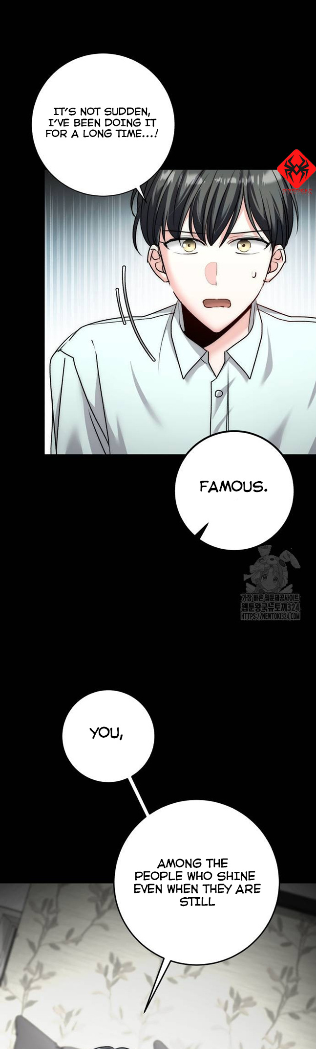 Aura Of A Genius Actor - Vol.1 Chapter 22