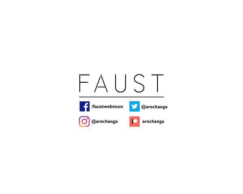 Faust - Chapter 124