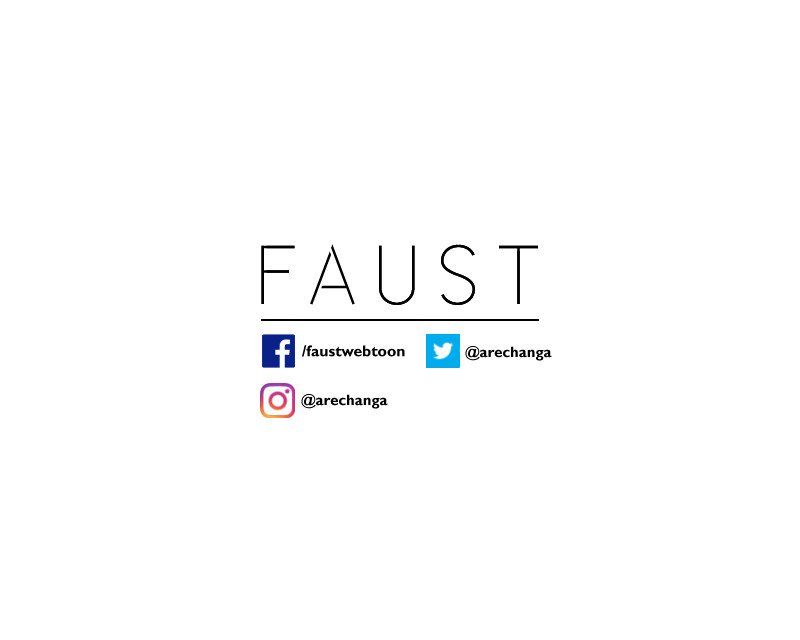 Faust - Chapter 112