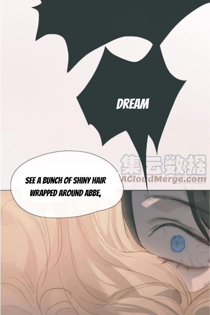 Please, Sleep With Me - Chapter 115