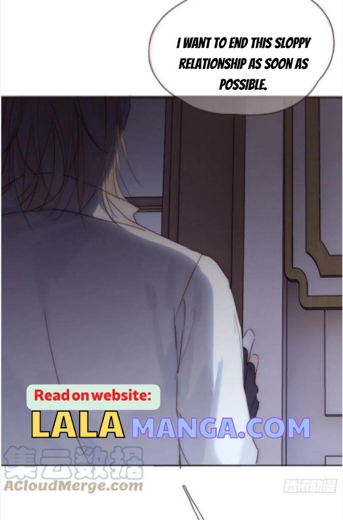 Please, Sleep With Me - Chapter 105