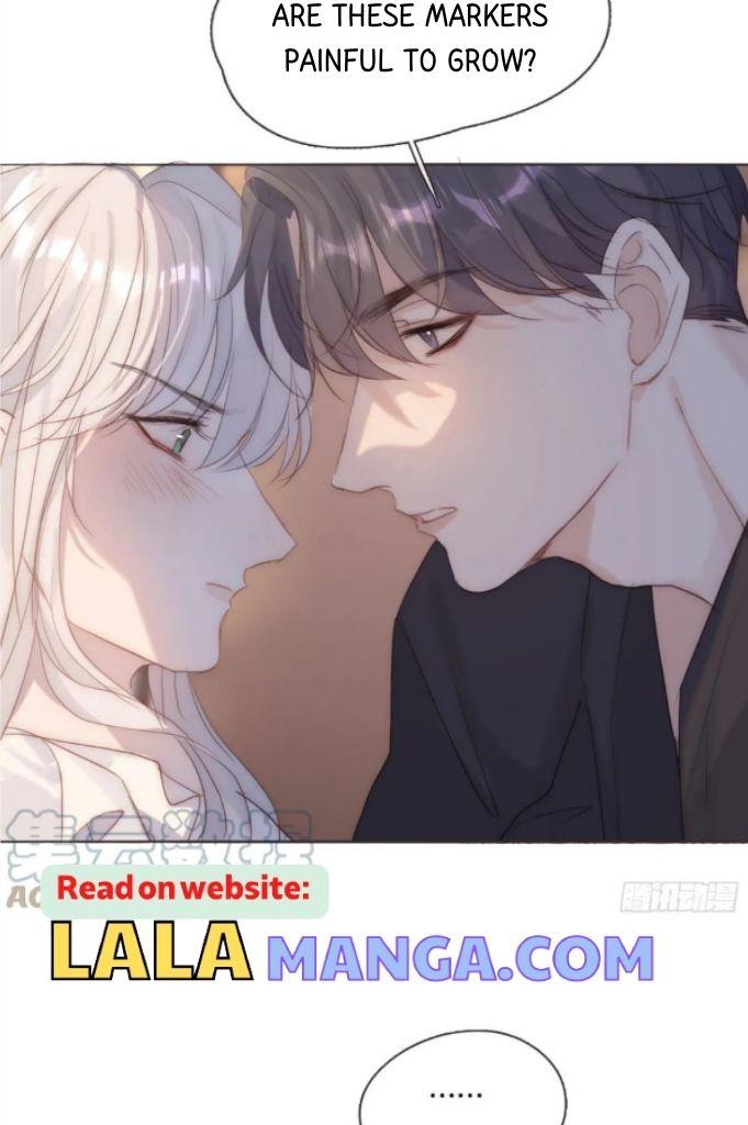 Please, Sleep With Me - Chapter 108