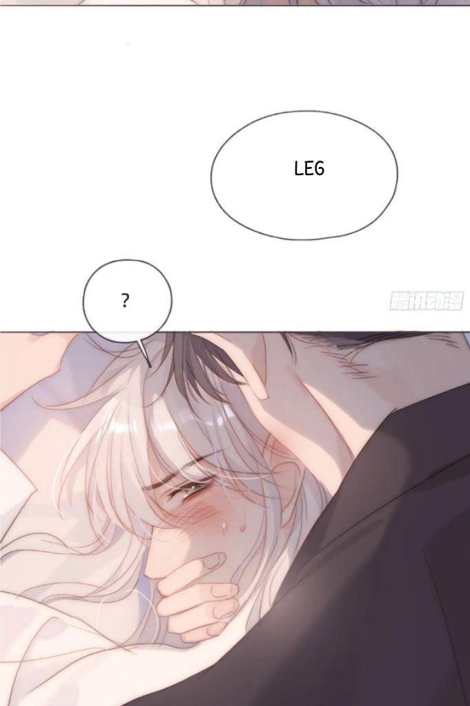 Please, Sleep With Me - Chapter 108