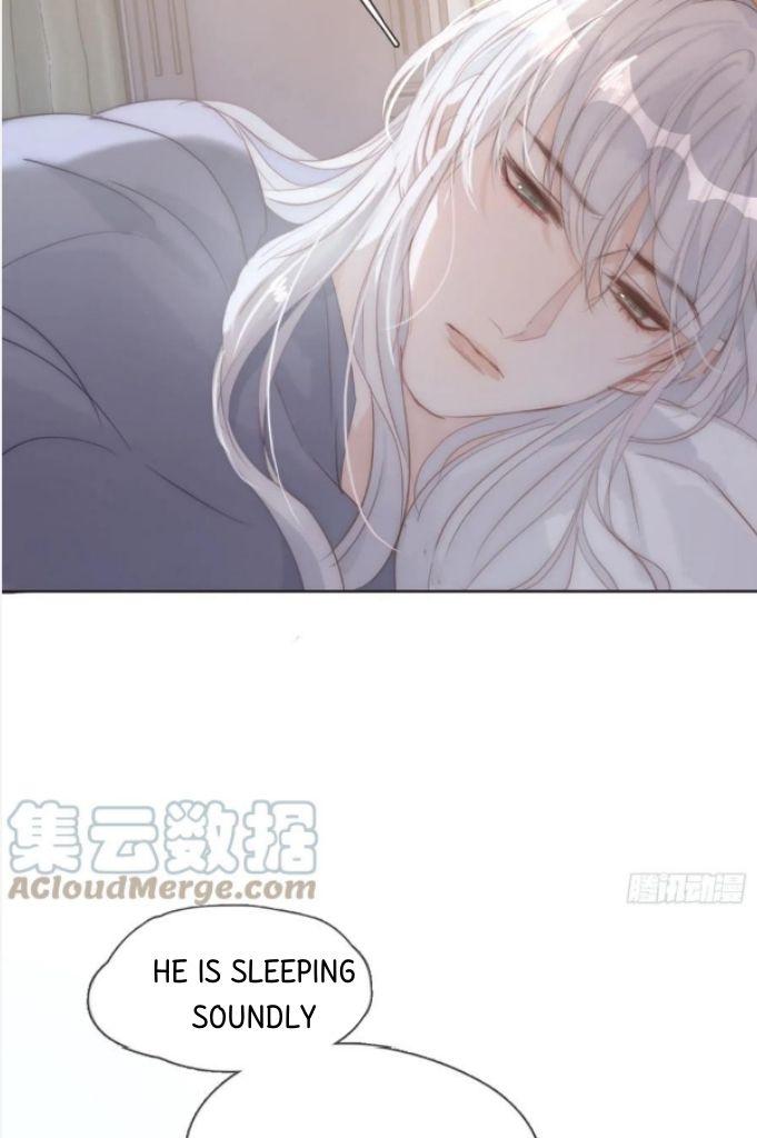 Please, Sleep With Me - Chapter 108