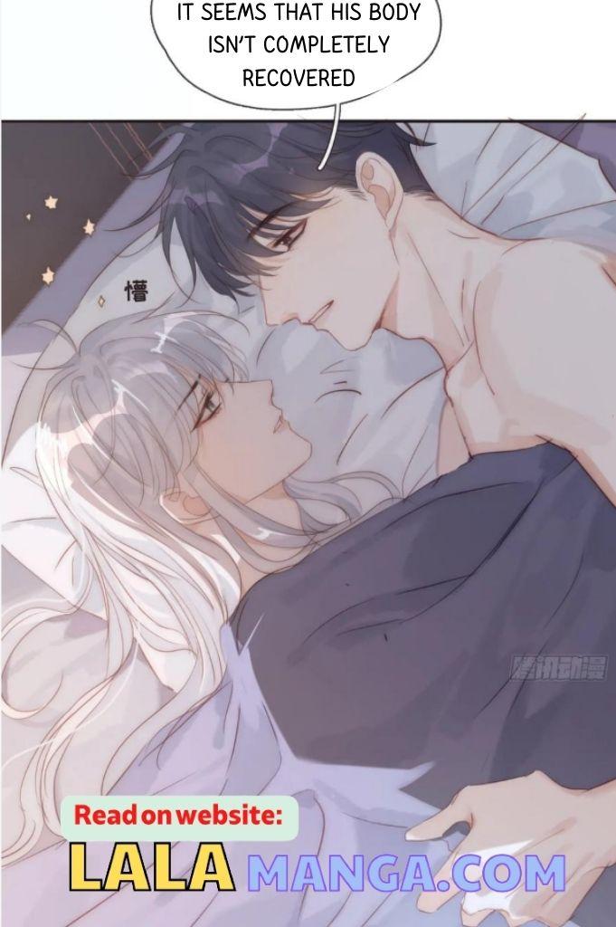 Please, Sleep With Me - Chapter 108