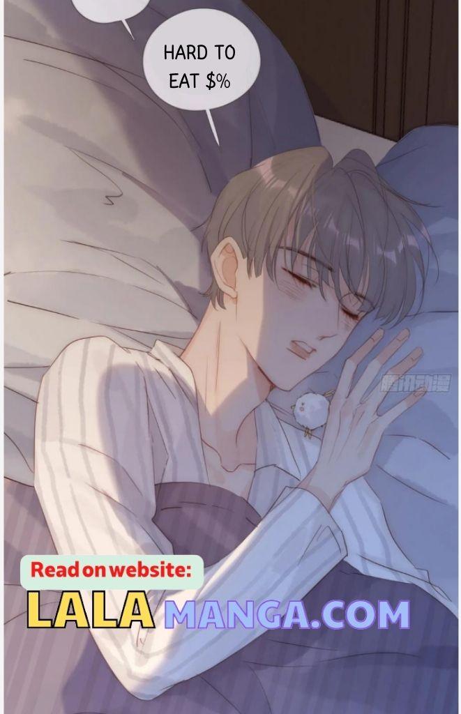 Please, Sleep With Me - Chapter 107