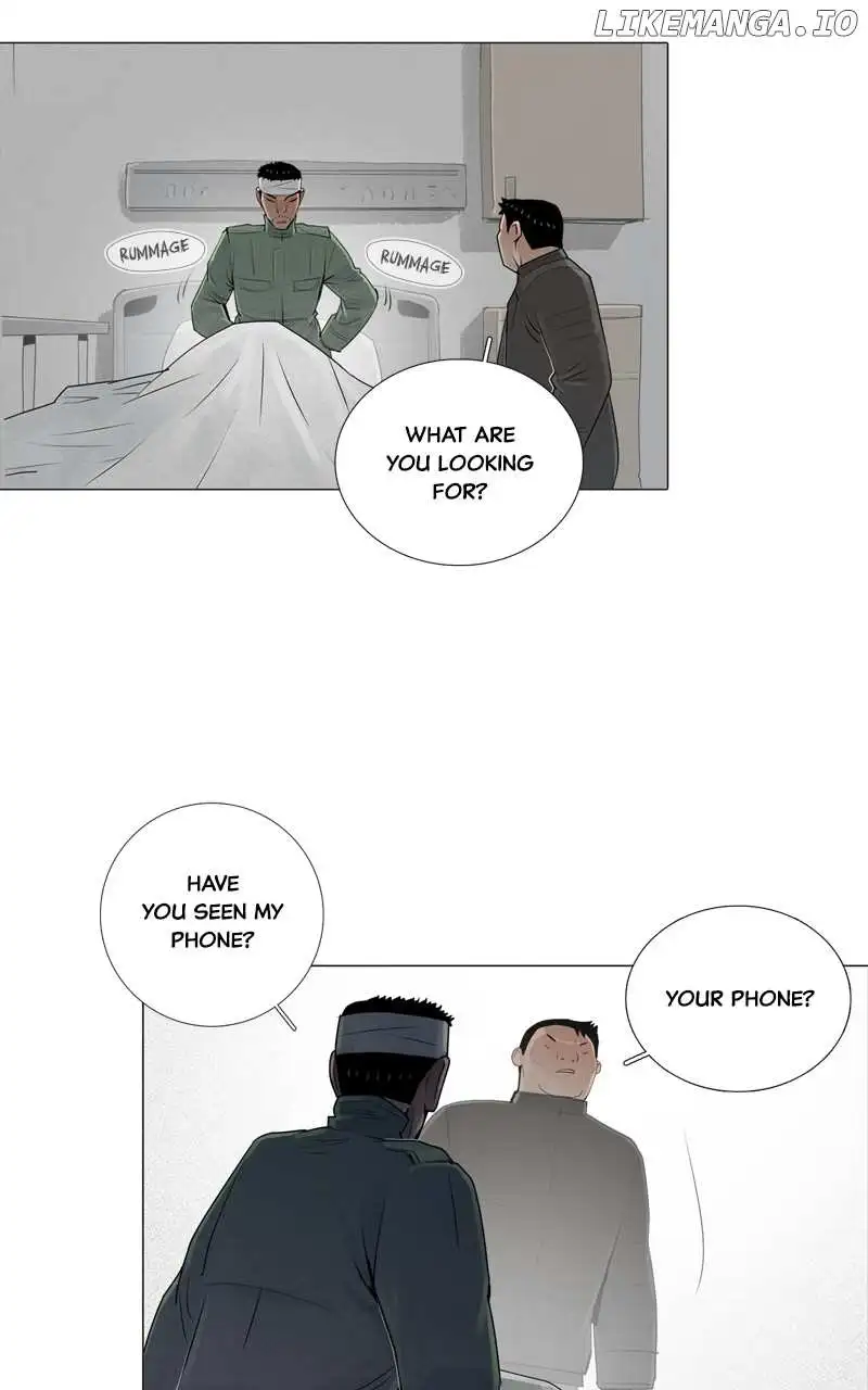 Connect - Chapter 68