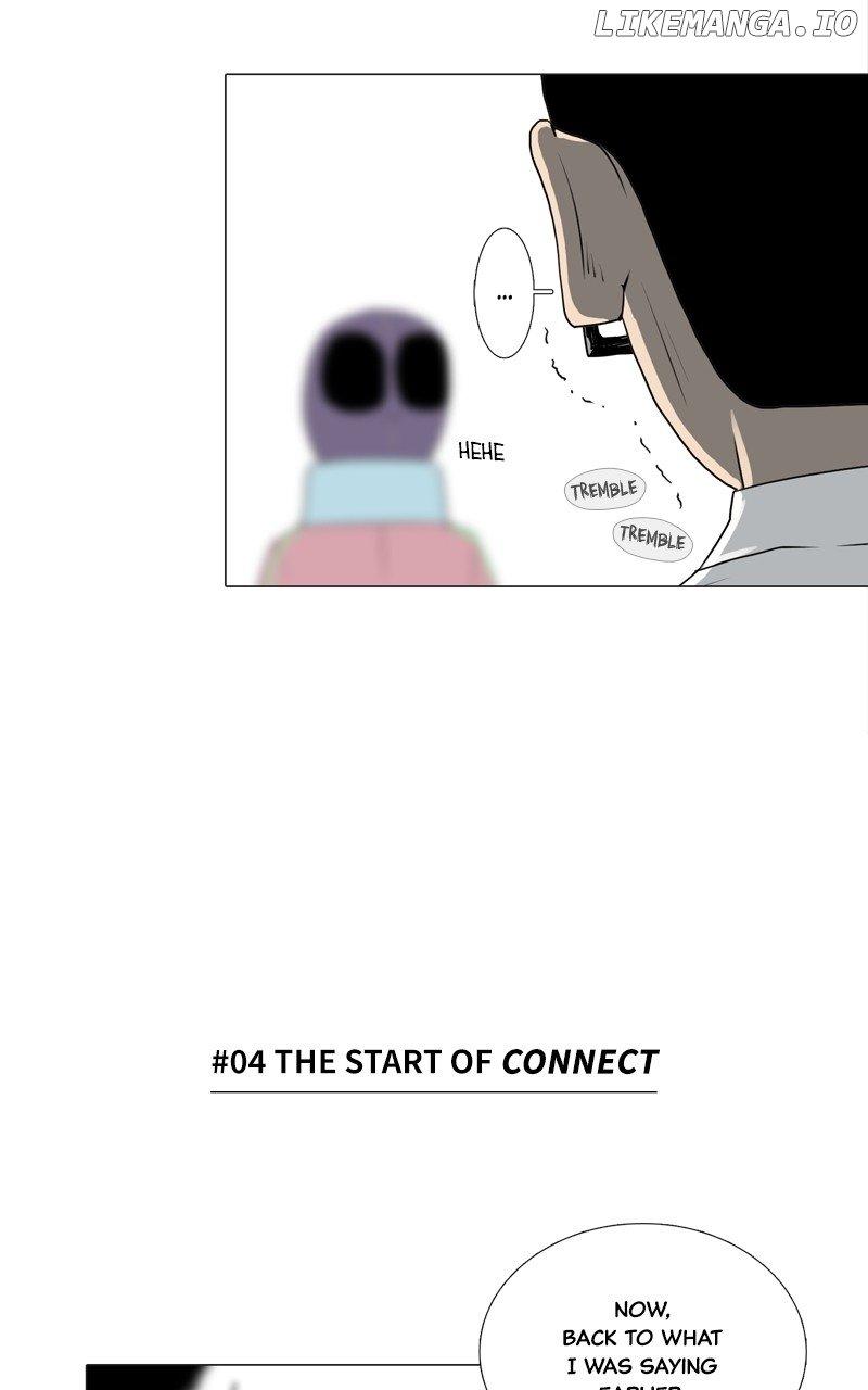 Connect - Chapter 83