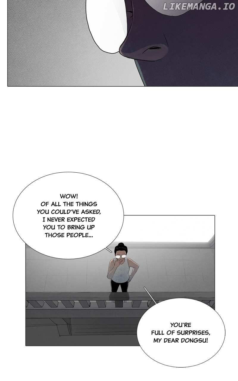 Connect - Chapter 71