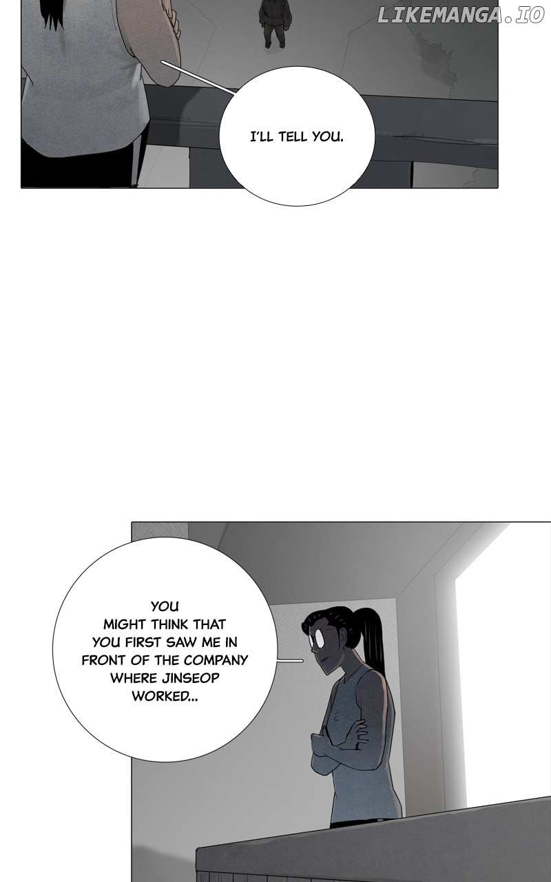 Connect - Chapter 71