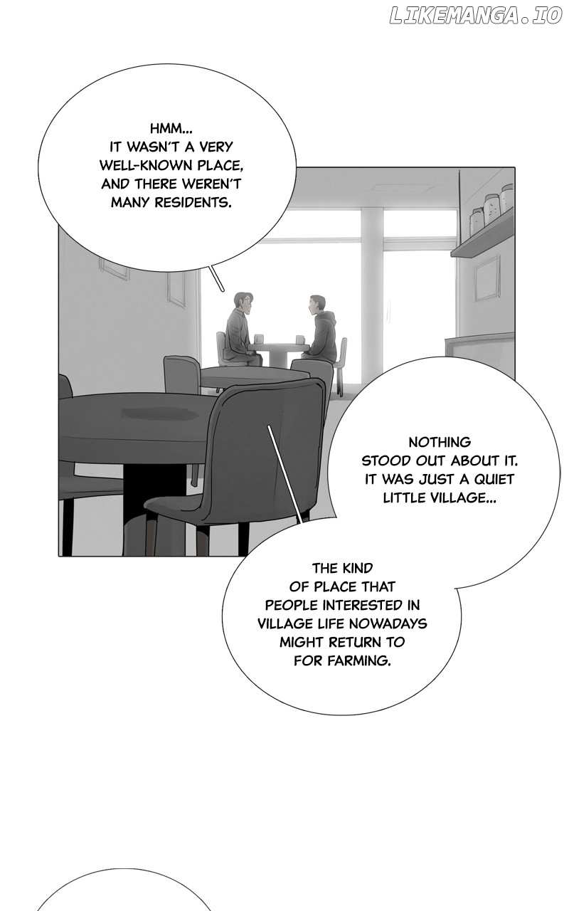 Connect - Chapter 67