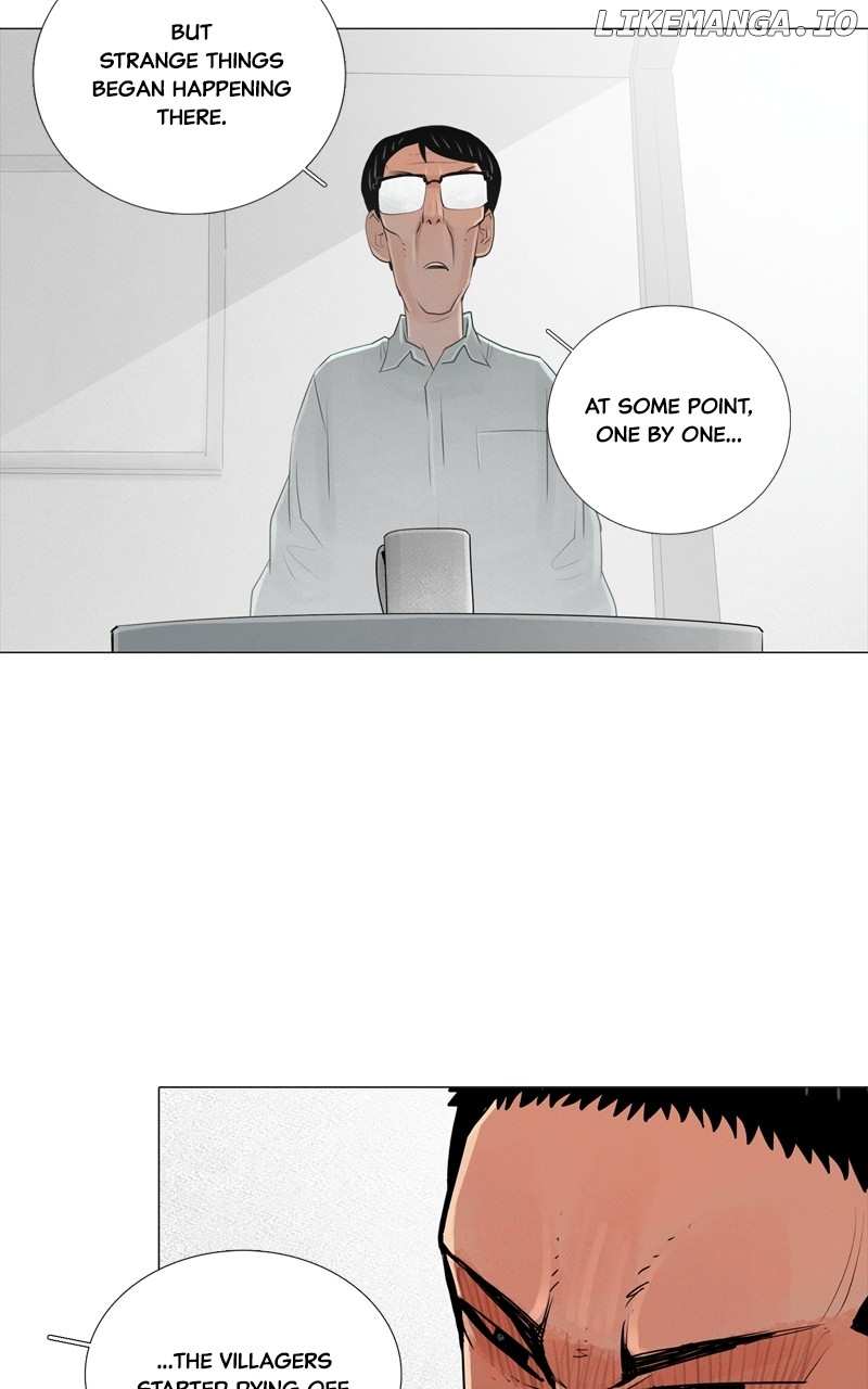 Connect - Chapter 67