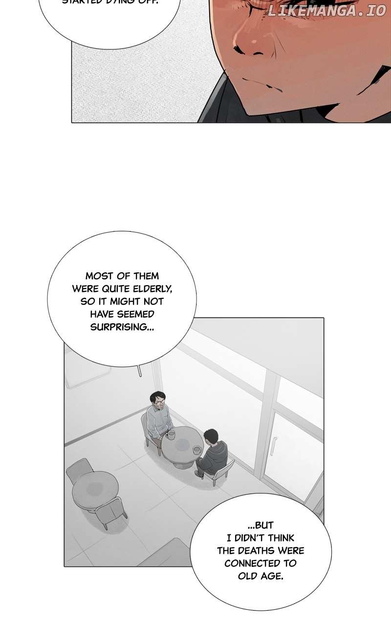 Connect - Chapter 67