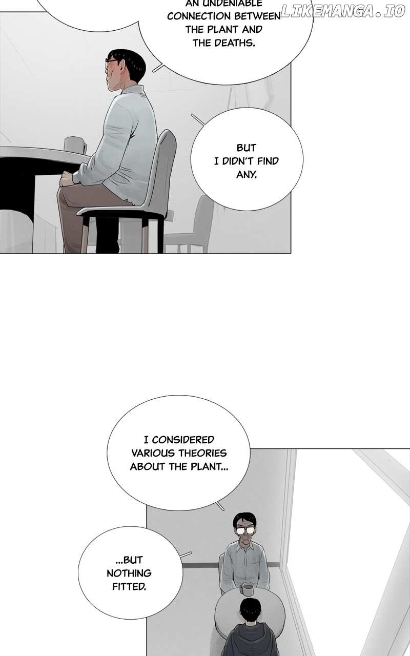 Connect - Chapter 67