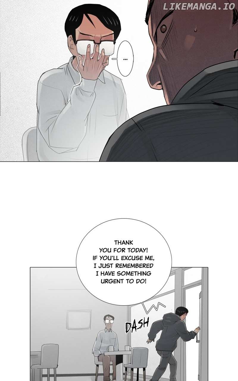 Connect - Chapter 67