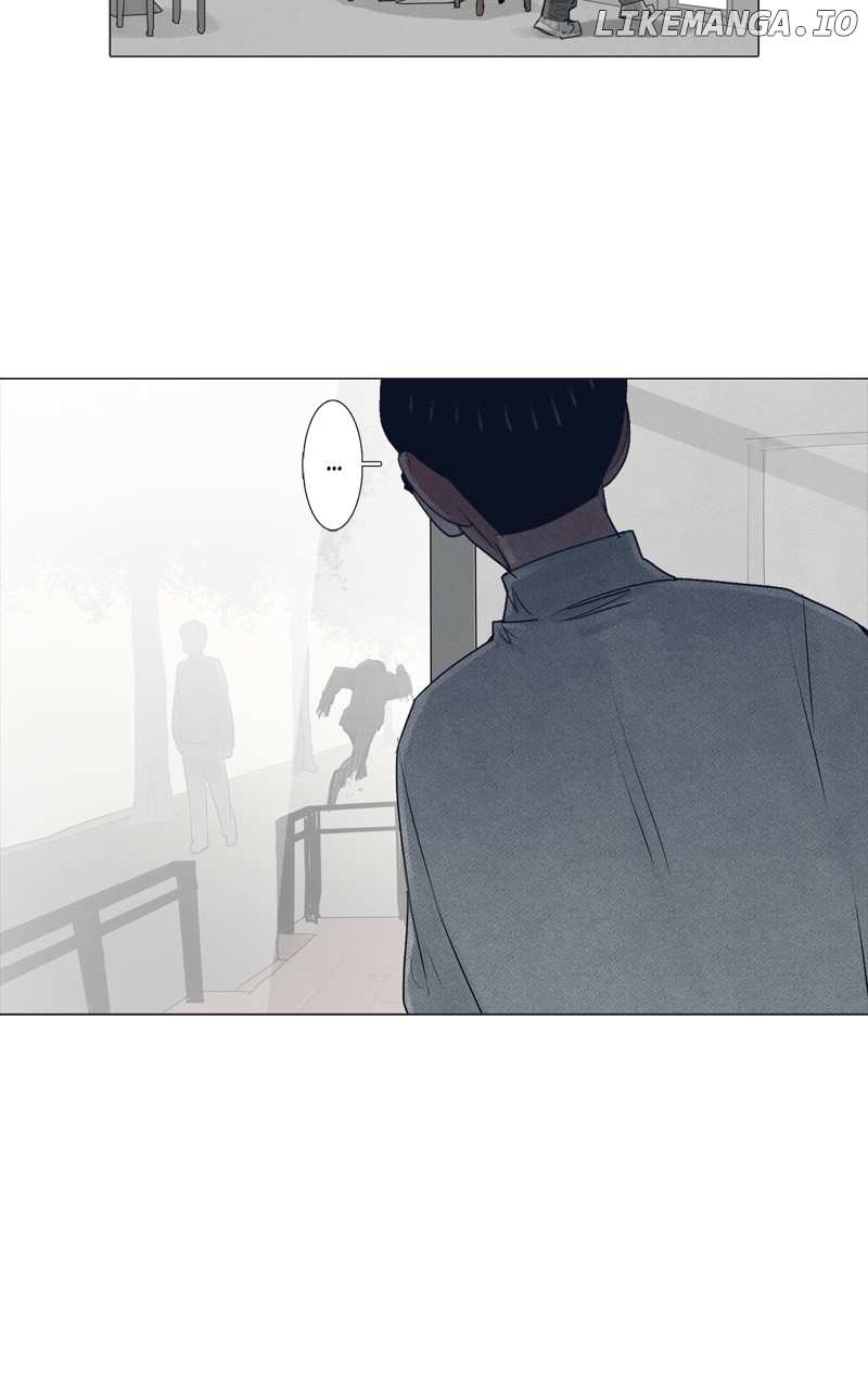 Connect - Chapter 67