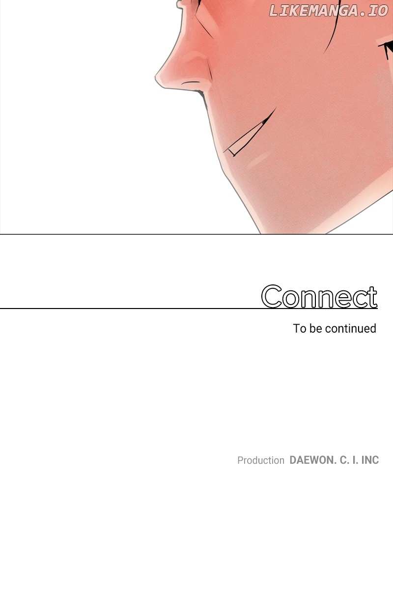 Connect - Chapter 67