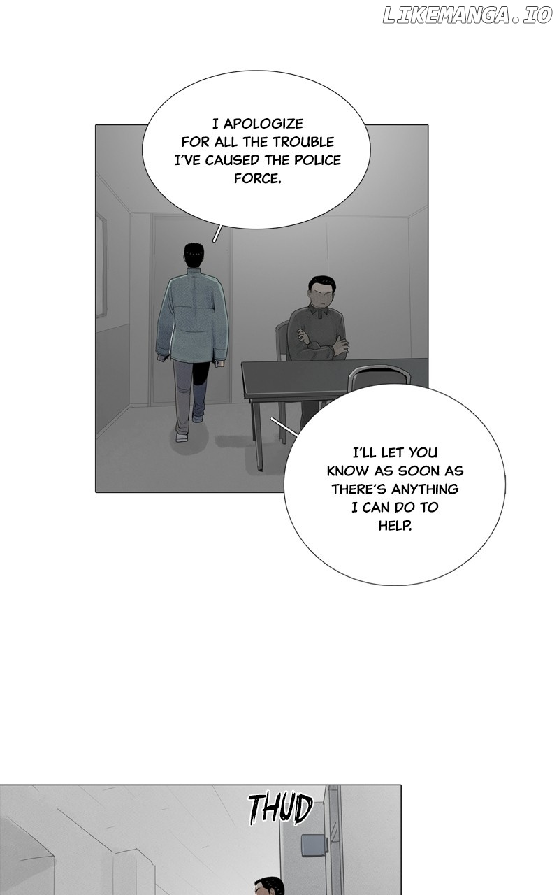 Connect - Chapter 64