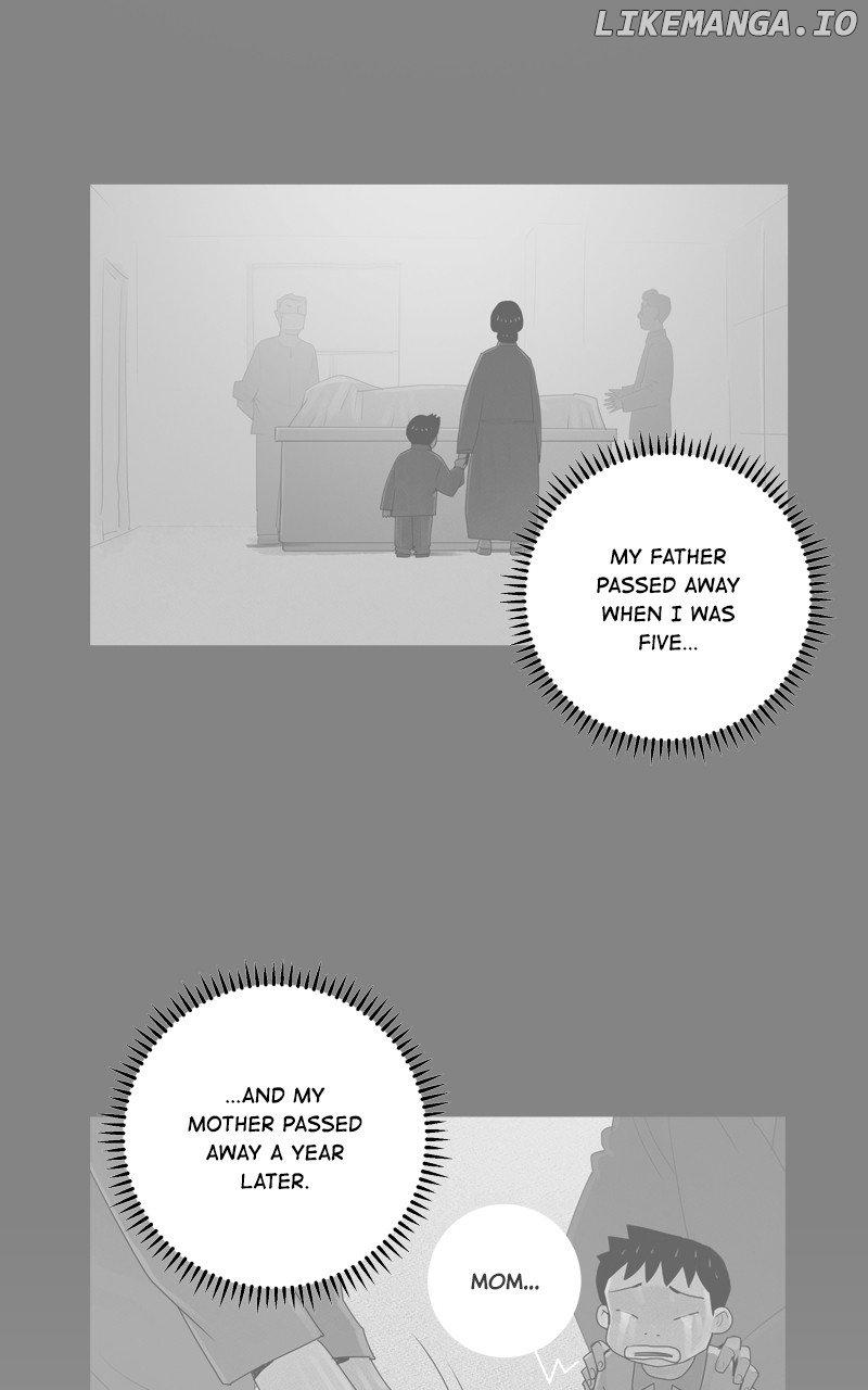 Connect - Chapter 66