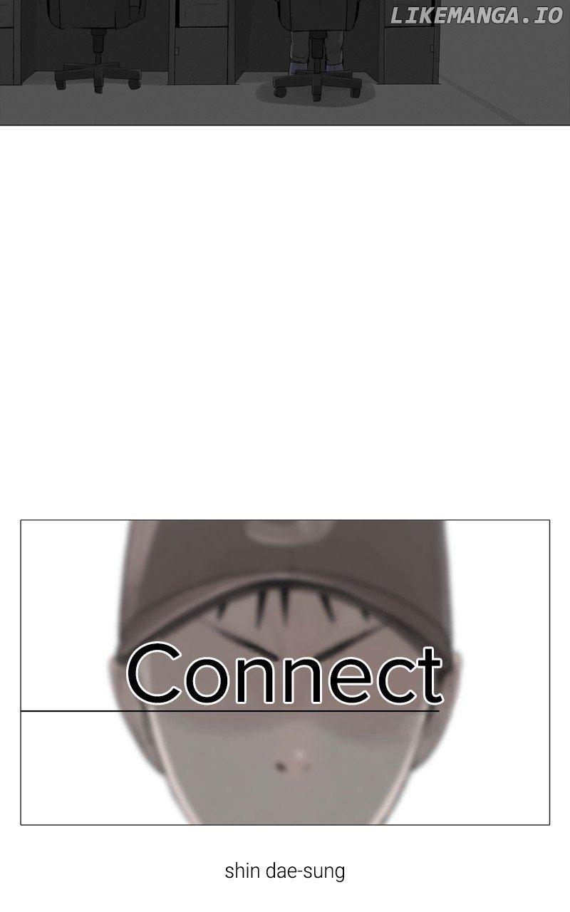 Connect - Chapter 66