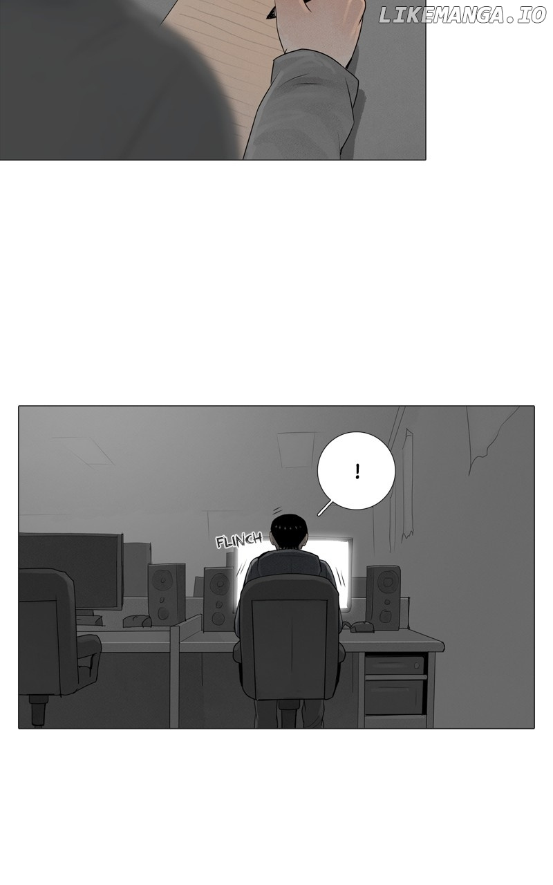 Connect - Chapter 65