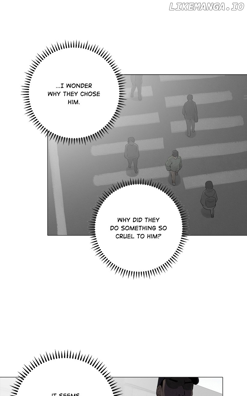 Connect - Chapter 65