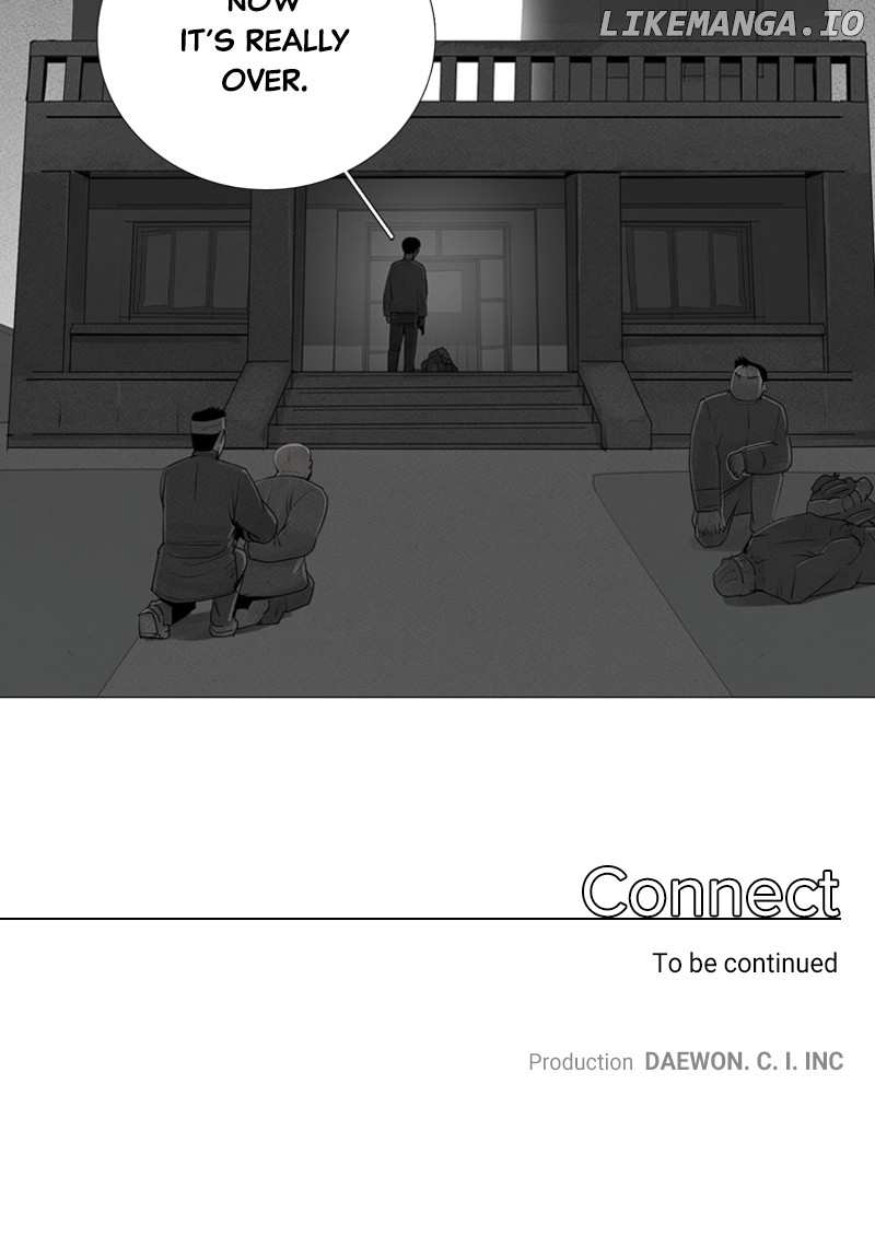 Connect - Chapter 78