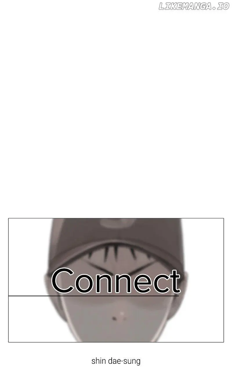 Connect - Chapter 82