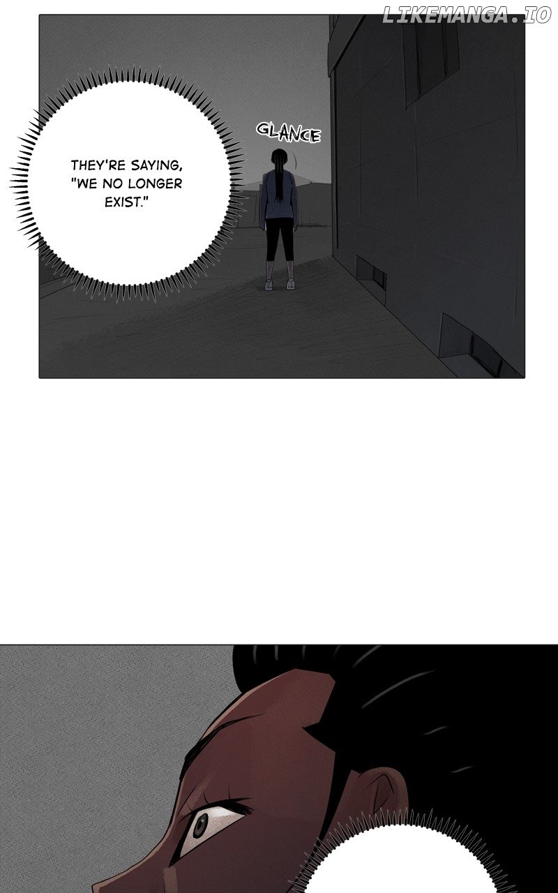 Connect - Chapter 63