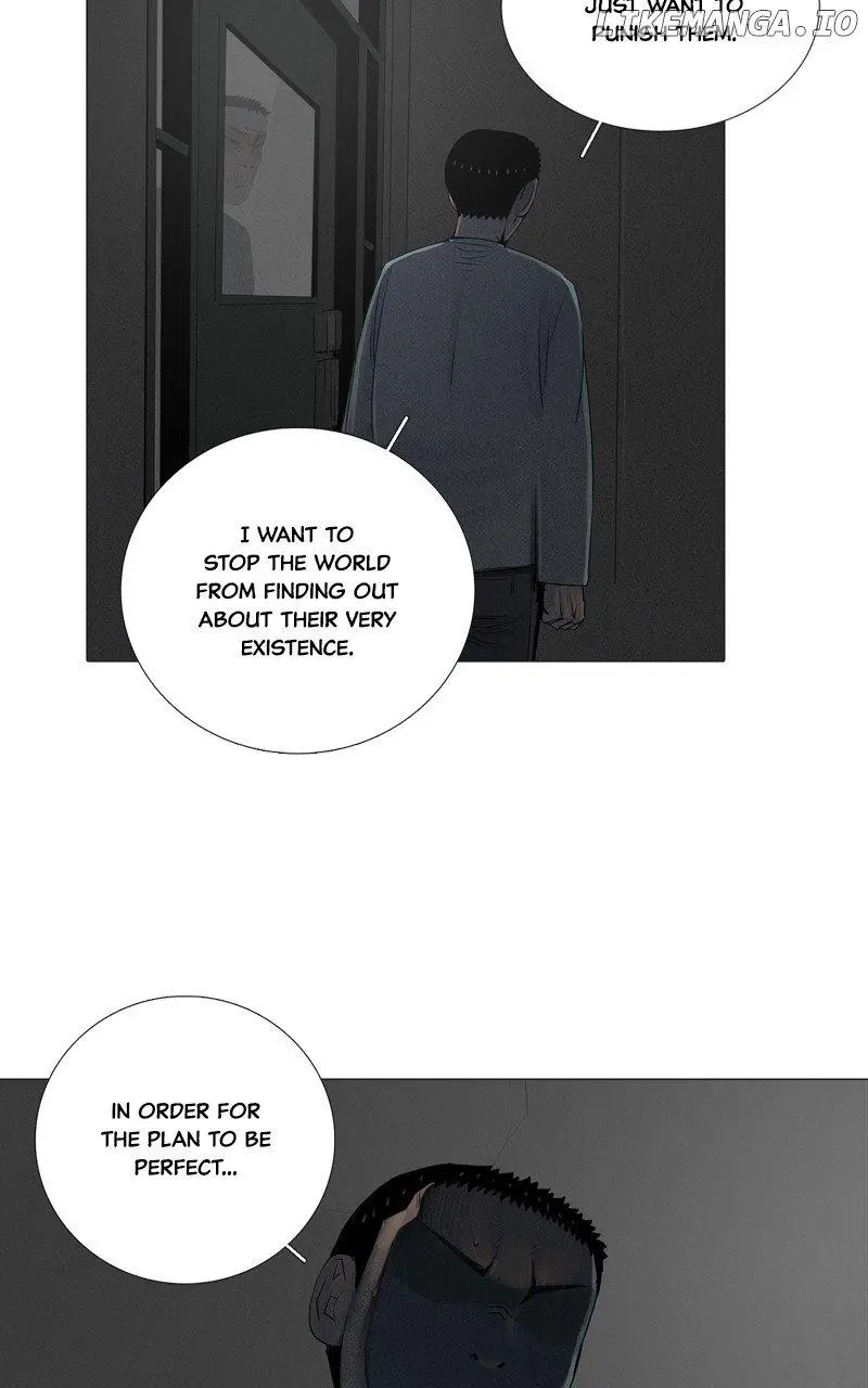 Connect - Chapter 81