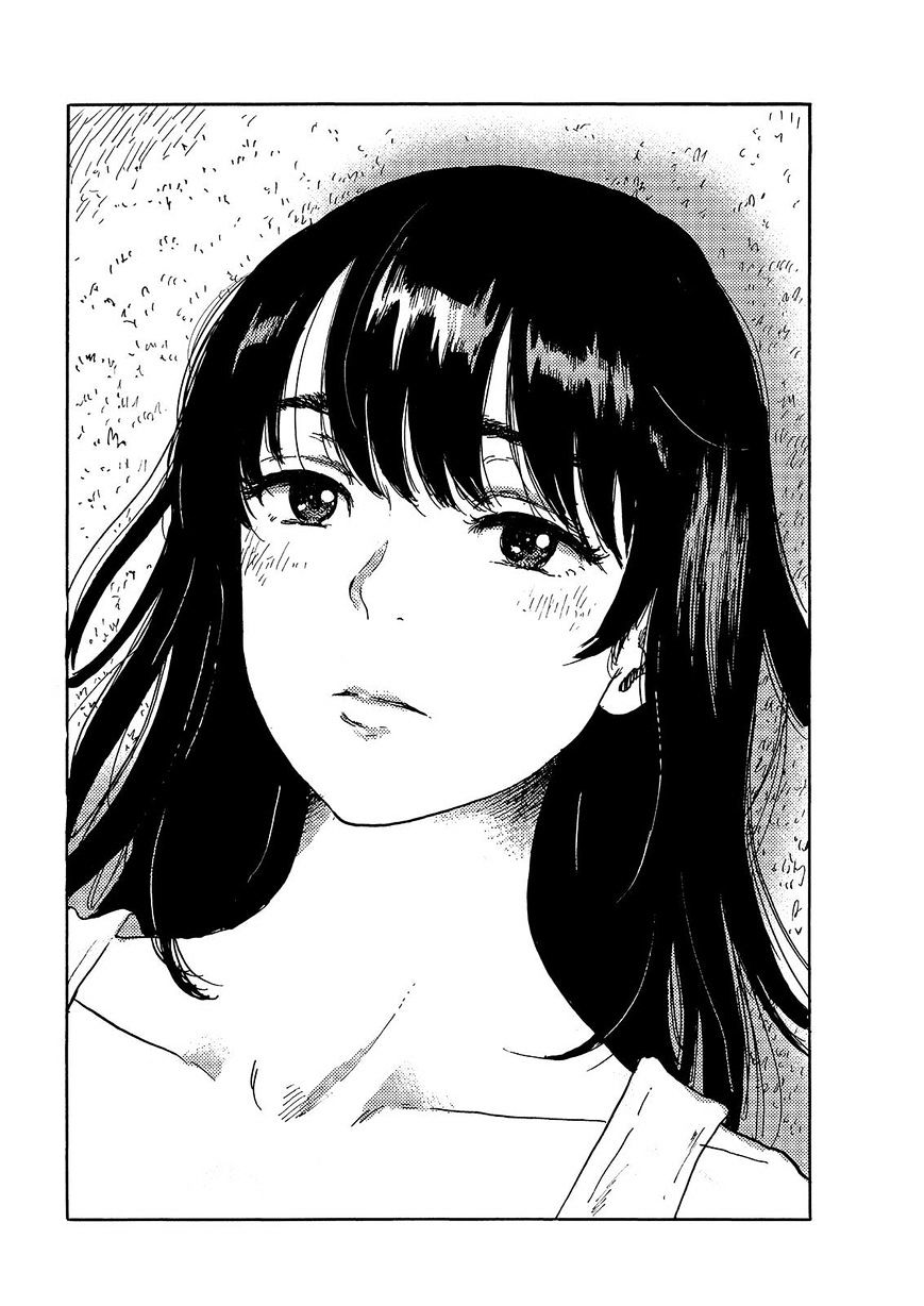 Boku Wa Mari No Naka - Chapter 79 : We Are Together